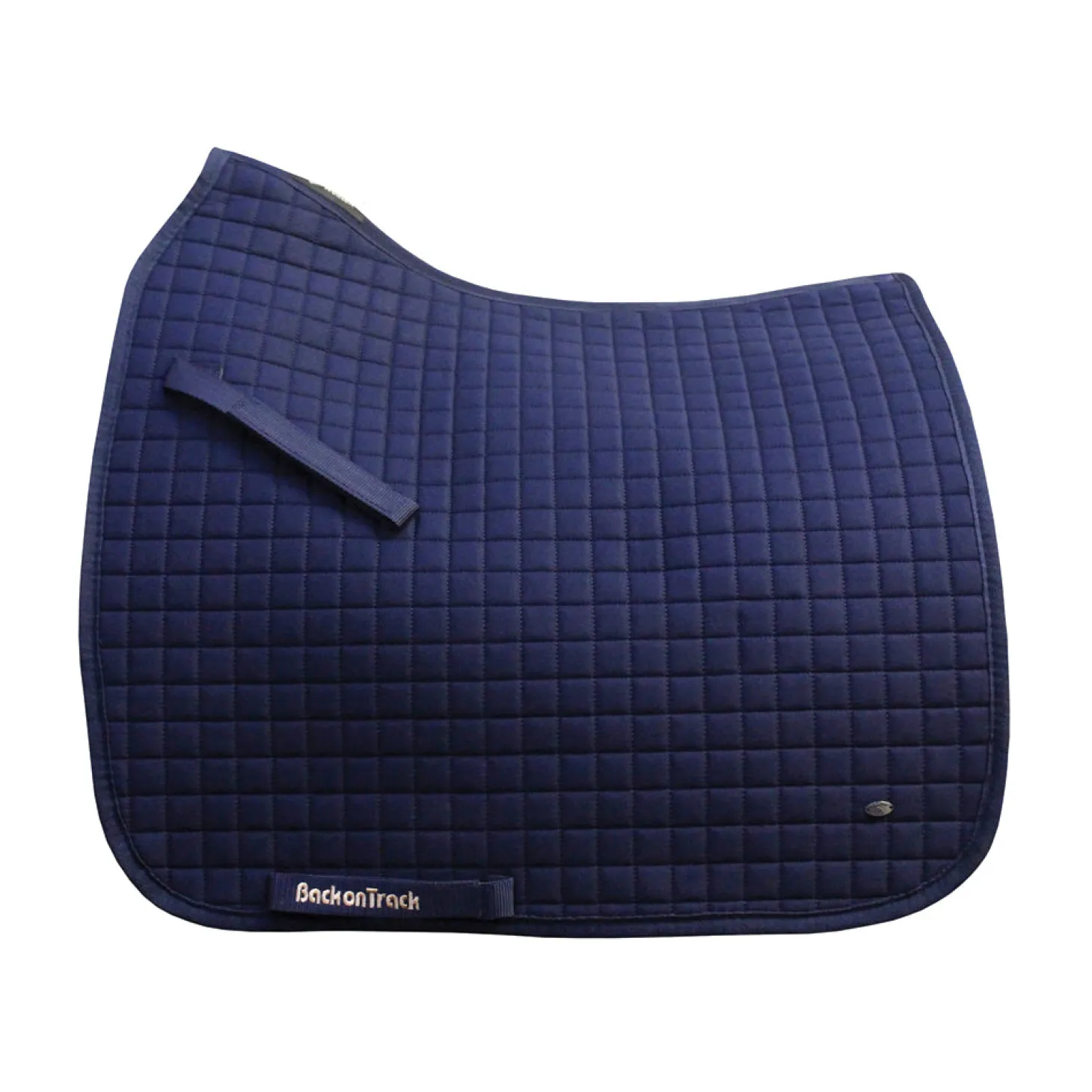 Back on Track® Dressage Pad