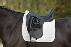 Back on Track® Dressage Pad