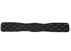Back on Track® Elastic Dressage Girth