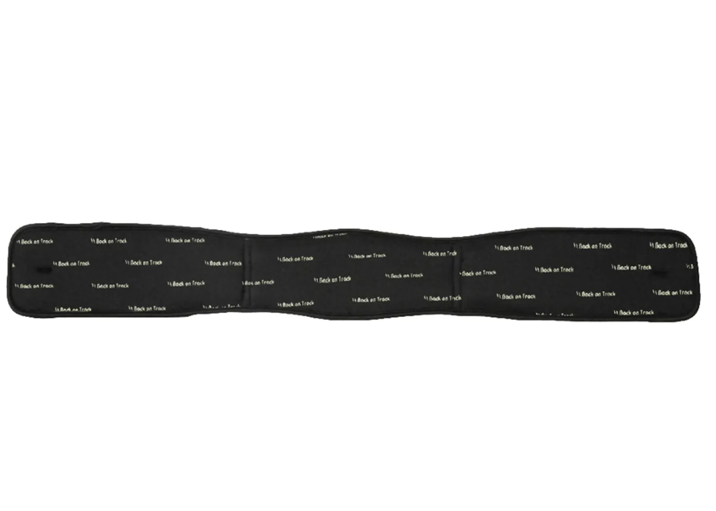 Back on Track® Elastic Dressage Girth