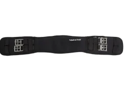 Back on Track® Fixed Dressage Girth