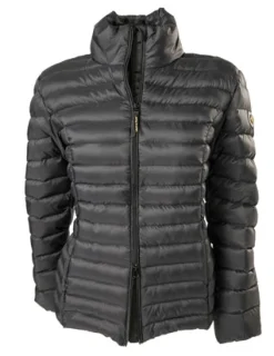 Back on Track® Ladies’ Grace Jacket