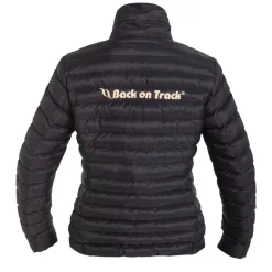 Back on Track® Ladies’ Grace Jacket