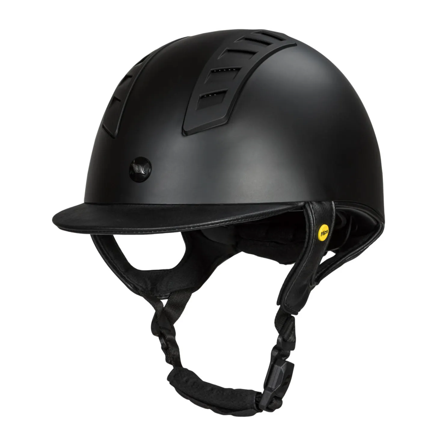 Back on Track® Neoz Riding Helmet