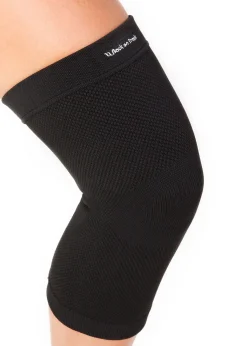 Back on Track® Physio Knee Brace