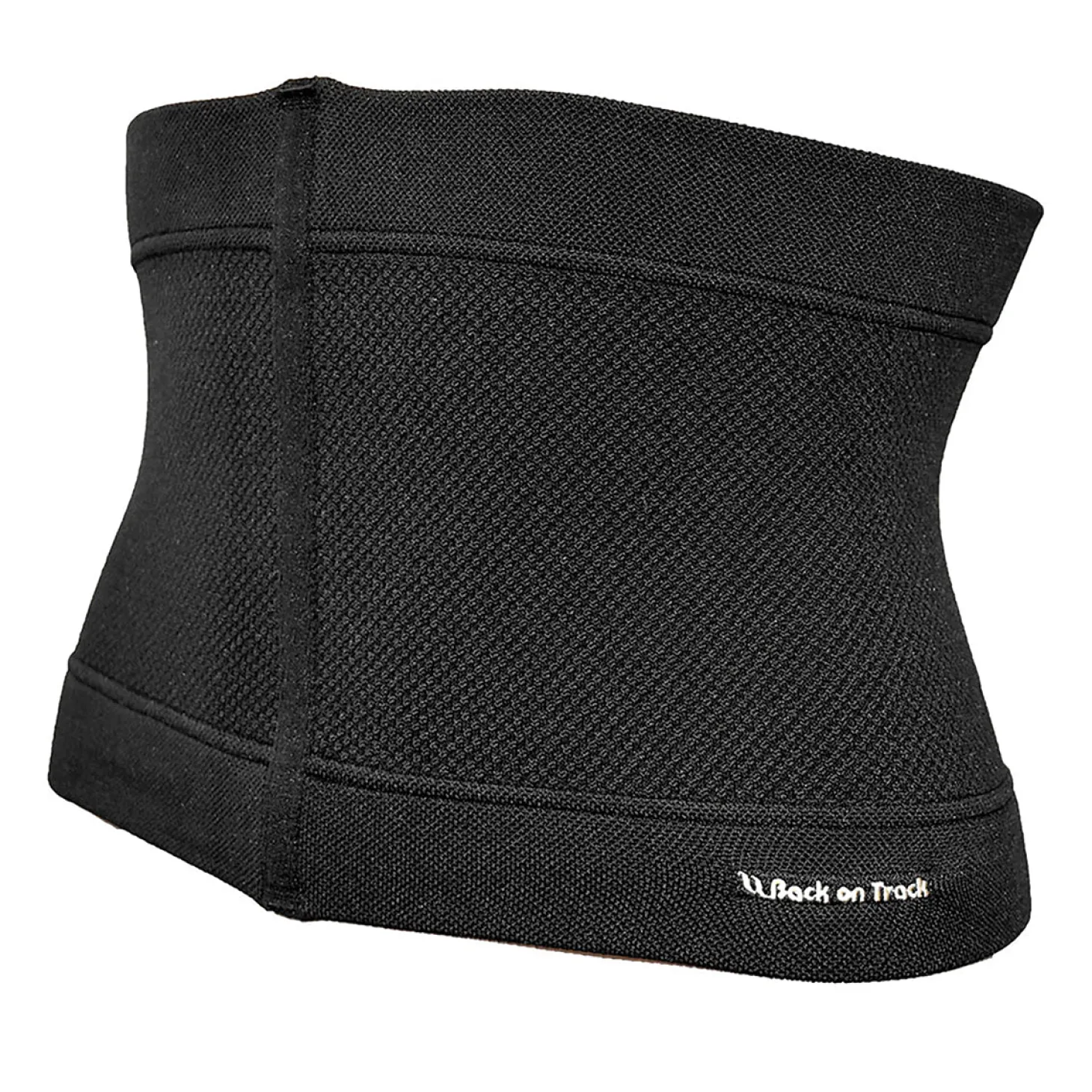 Back on Track® Physio Waist Brace