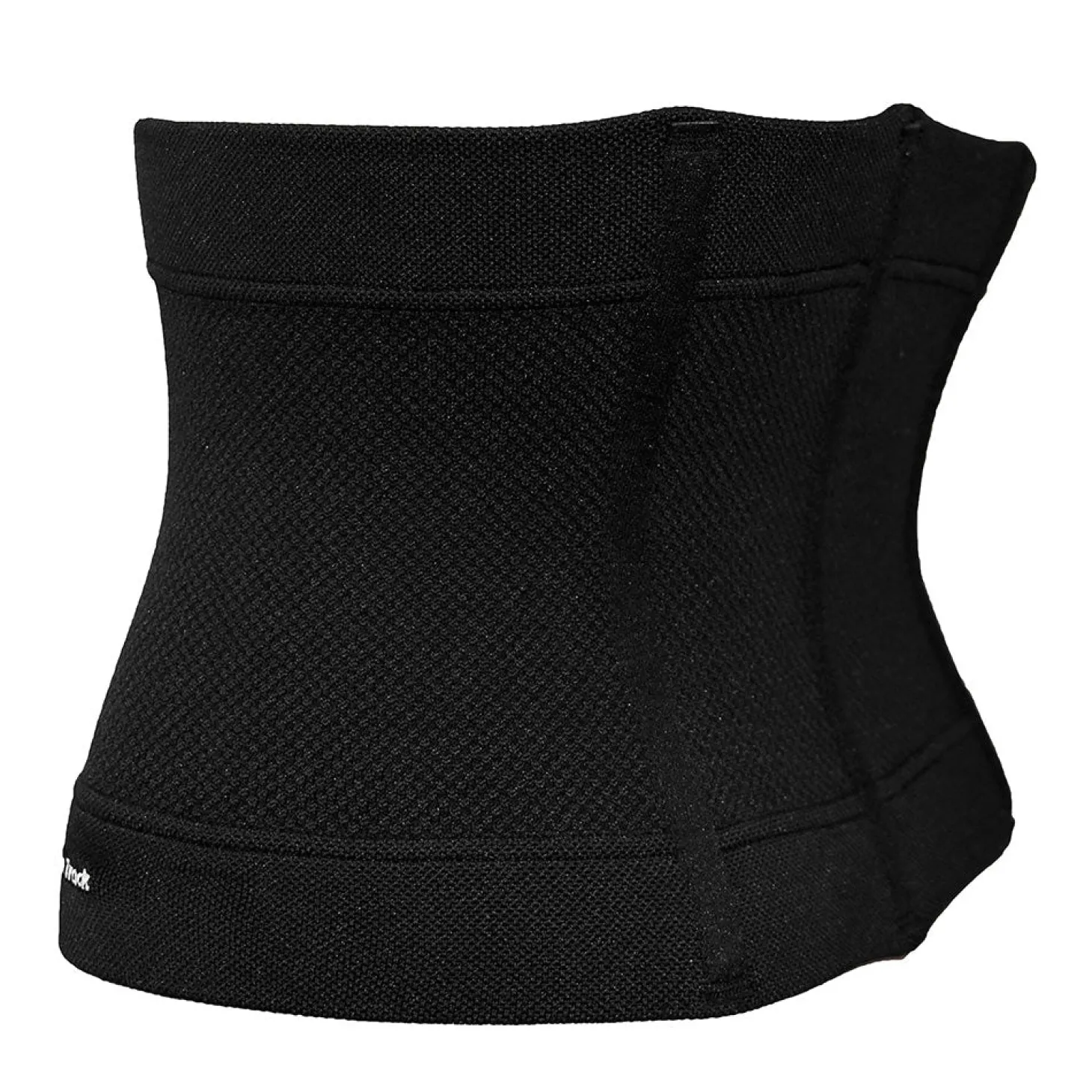 Back on Track® Physio Waist Brace