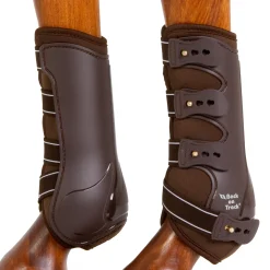 Back on Track® Royal Front Work Boots