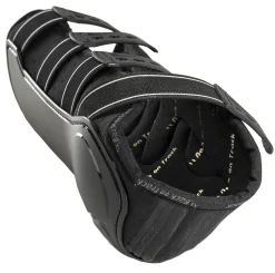 Back on Track® Royal Front Work Boots