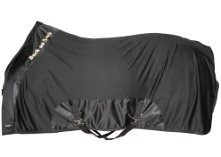 Back on Track® Royal Mesh Deluxe Sheet