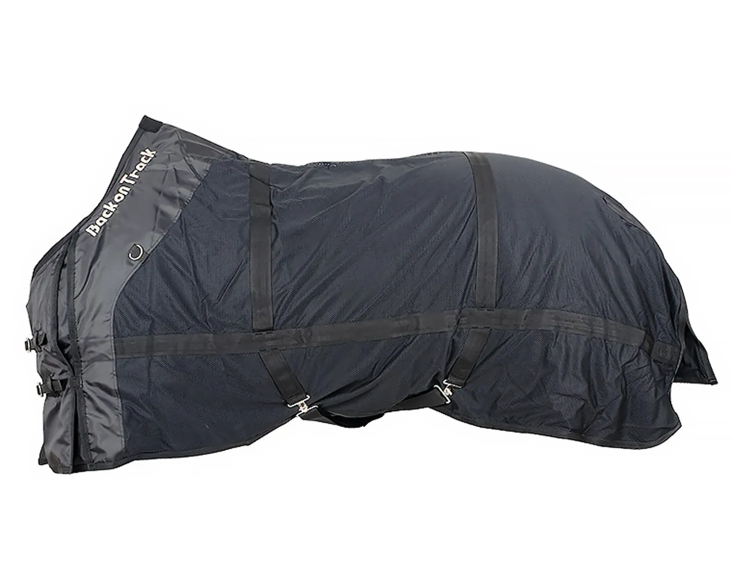 Back on Track® Therapeutic Mesh Horse Sheet