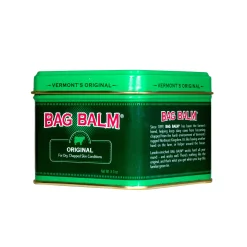 Bag Balm®
