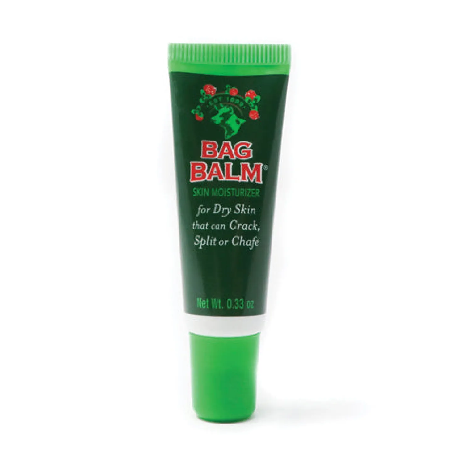 Bag Balm® On-the-Go Tube