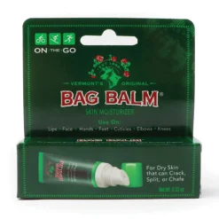 Bag Balm® On-the-Go Tube