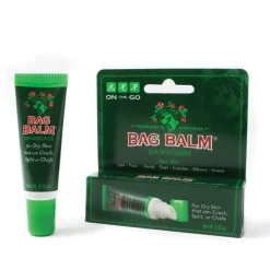 Bag Balm® On-the-Go Tube
