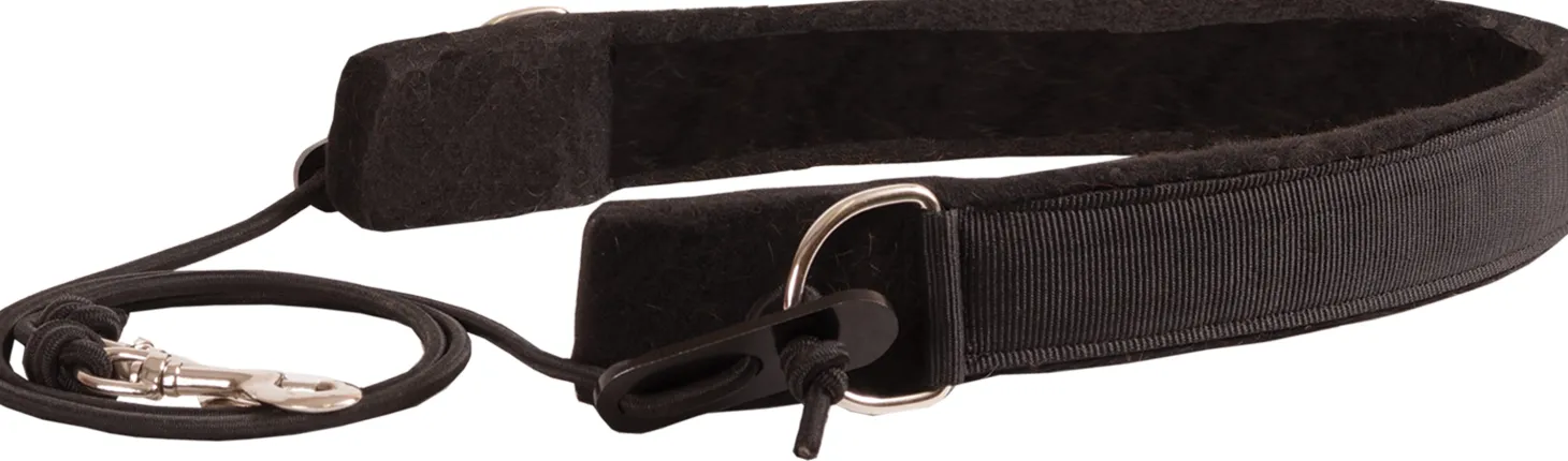 Balance Complete Training System