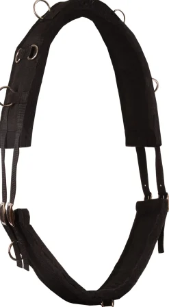 Balance Complete Training System