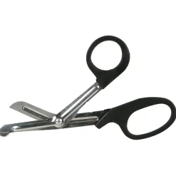 Bandage Scissors