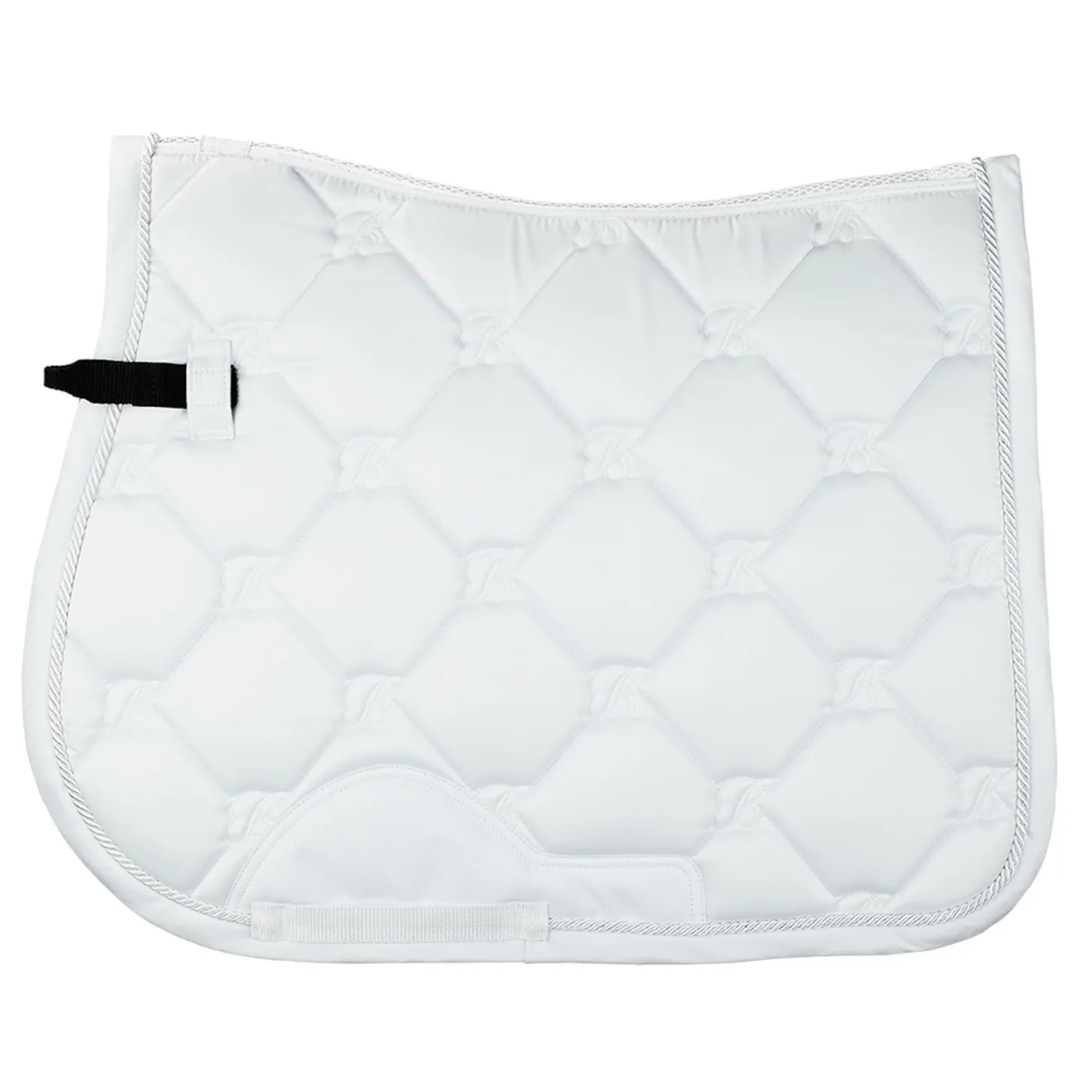Bates All-Purpose Saddle Pad