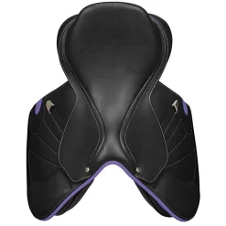 Bates Victrix Saddle