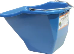 Better Bucket 20-Quart Bucket