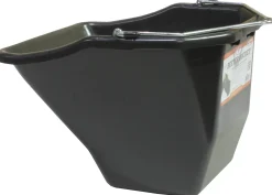 Better Bucket 20-Quart Bucket