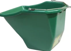 Better Bucket 20-Quart Bucket