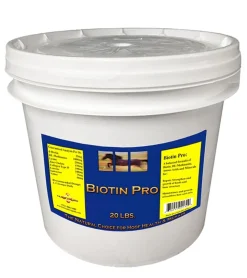 Biotin Pro