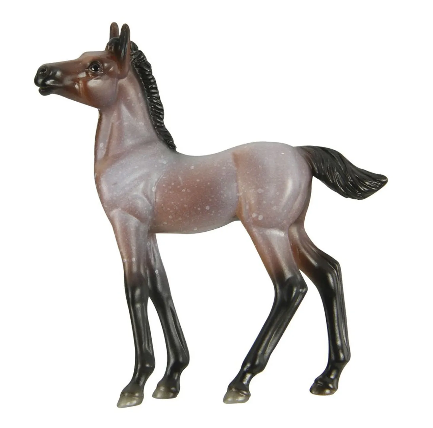 Breyer® Horse Foal Surprise