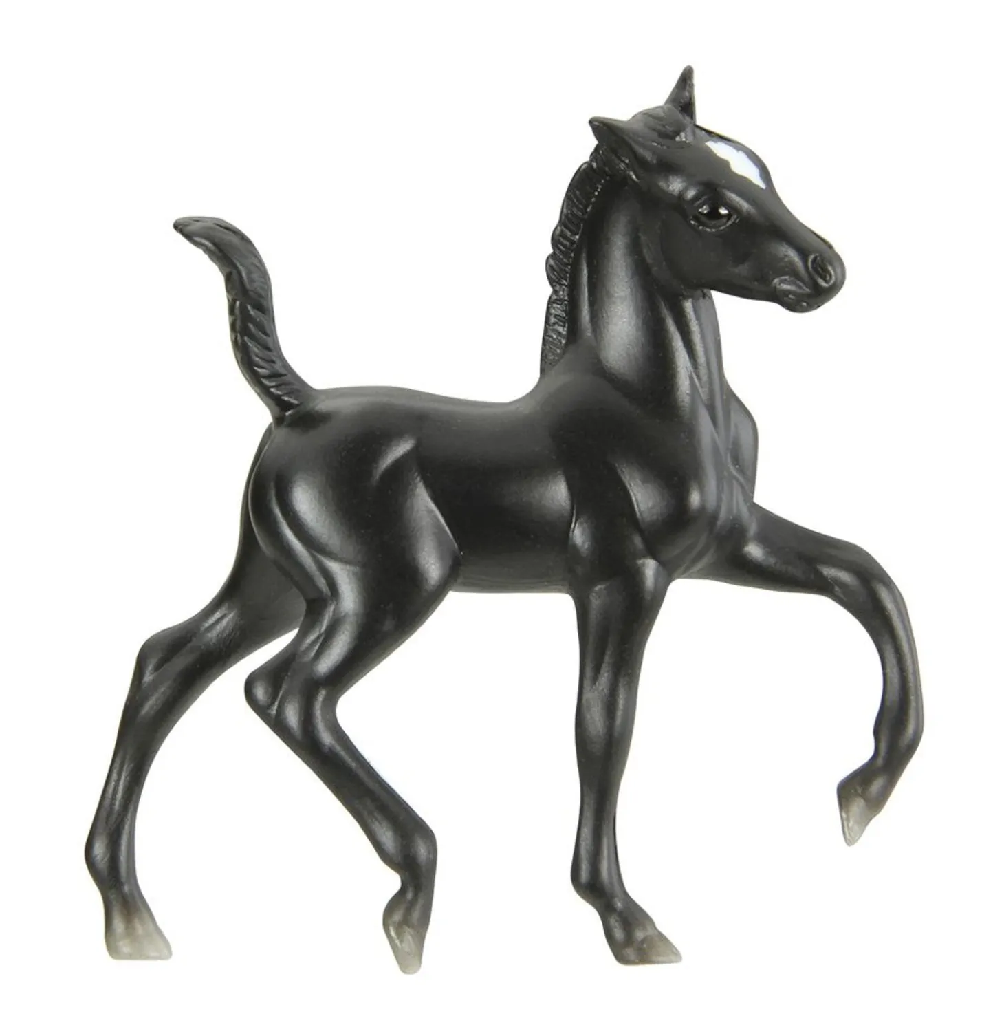 Breyer® Horse Foal Surprise