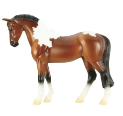 Breyer® Horse Foal Surprise