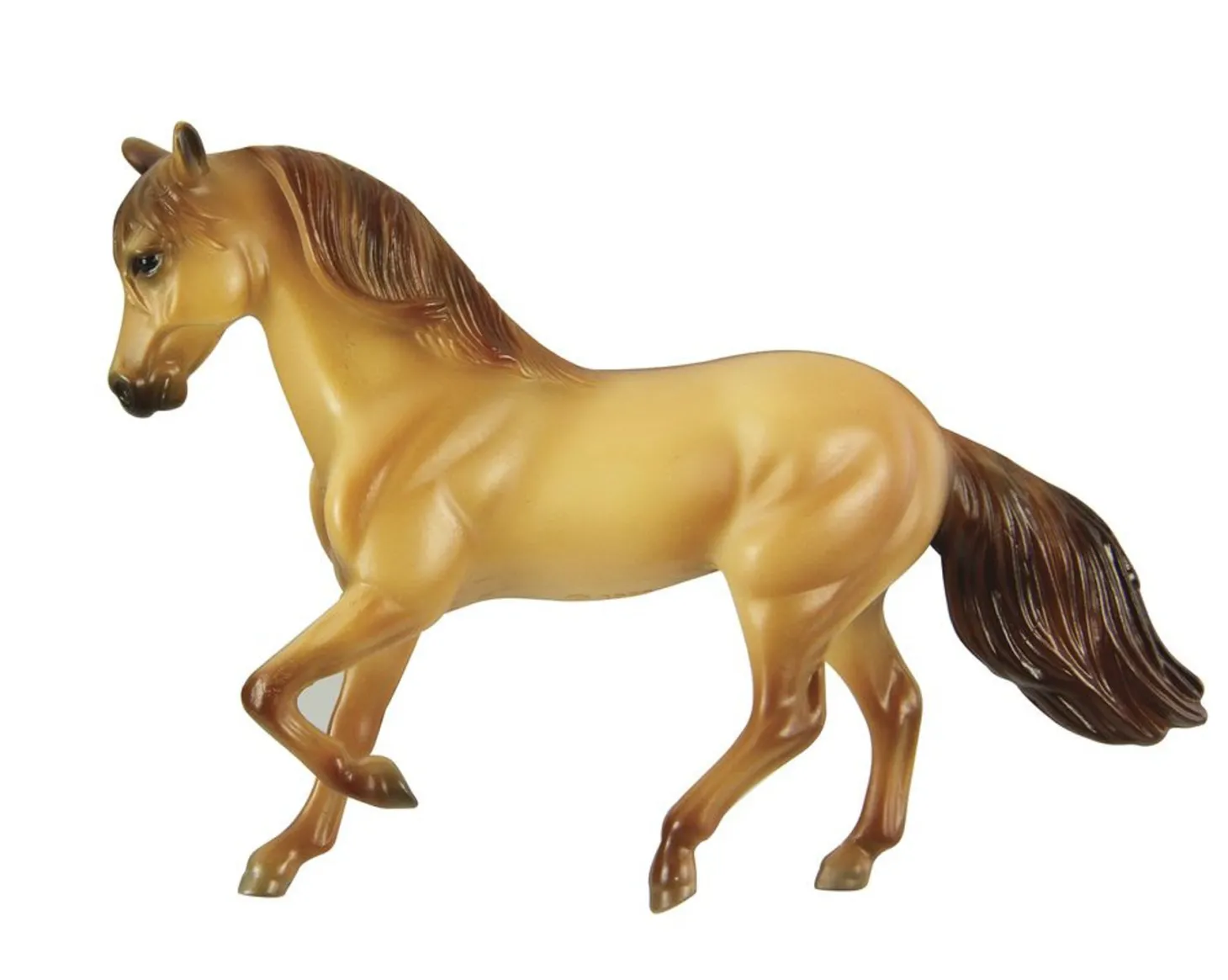 Breyer® Horse Foal Surprise