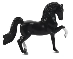 Breyer® Mini Whinnies Barn Surprise