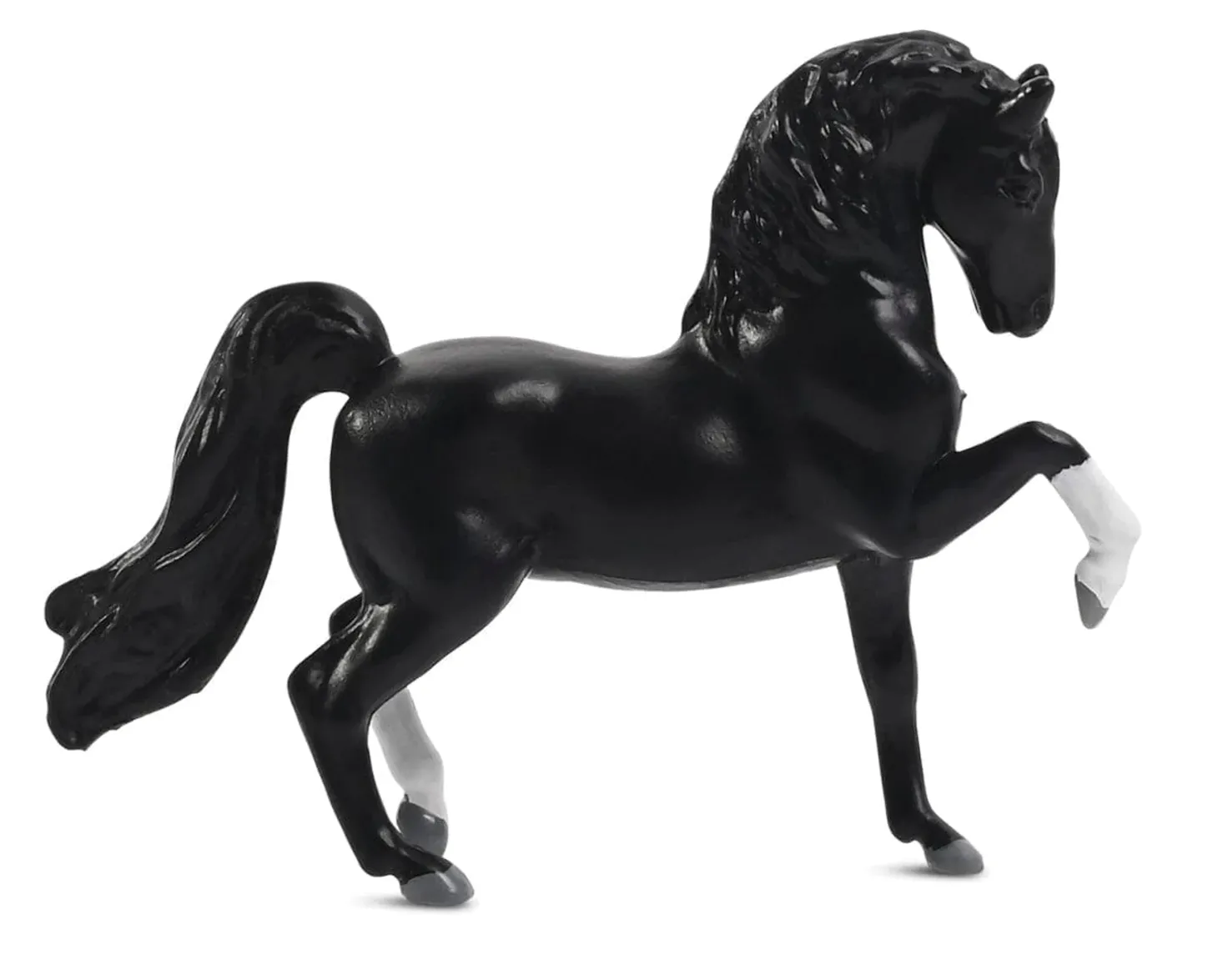 Breyer® Mini Whinnies Barn Surprise