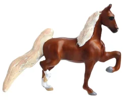 Breyer® Mini Whinnies® Horse Surprise, Series 4