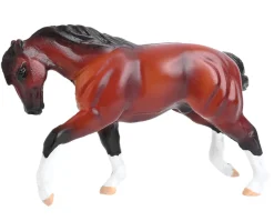 Breyer® Mini Whinnies® Horse Surprise, Series 4