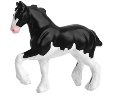 Breyer® Mini Whinnies® Horse Surprise, Series 4