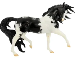 Breyer® 75th Anniversary Spanish Horse