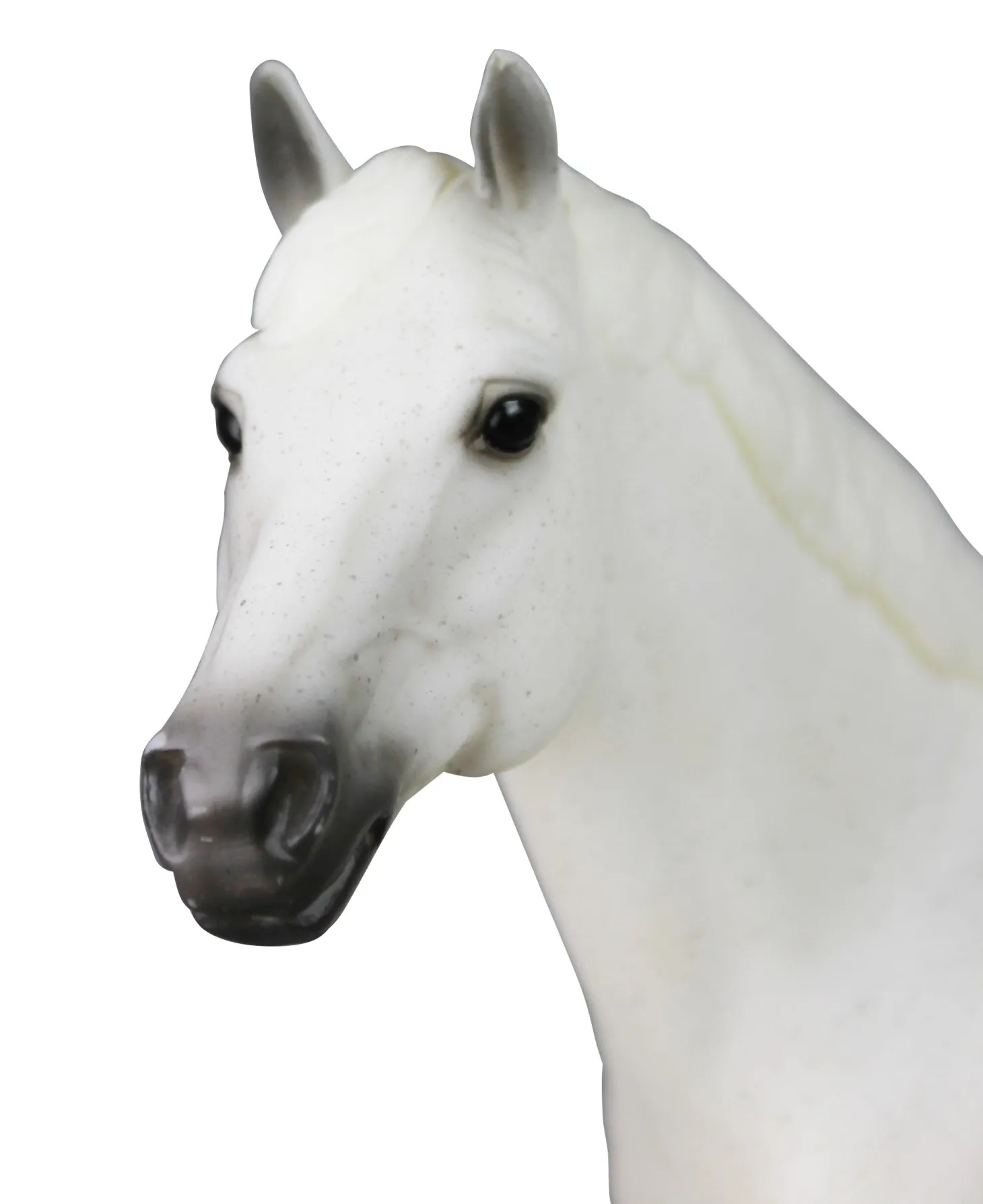 Breyer® Traditional® Snowman