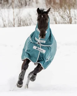 Bucas Atlantic 50 Gram Turnout Blanket