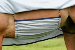 Bucas Buzz-Off Classic Fly Sheet