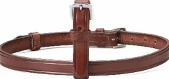 Buckle Flash Attachment