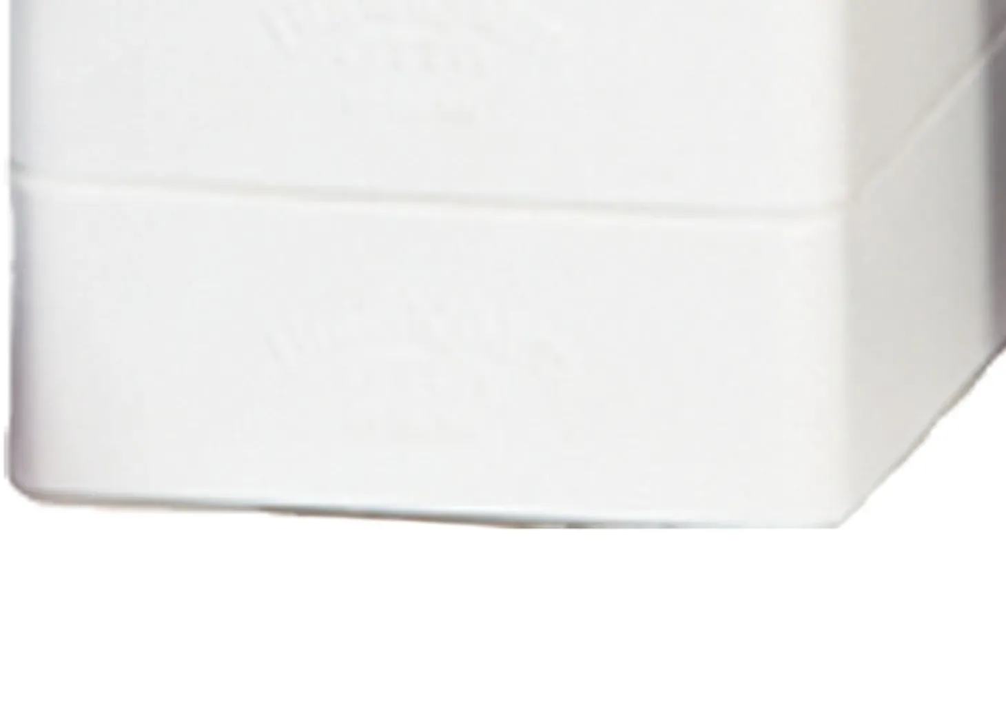 Burlingham Sports Li’l Stacker