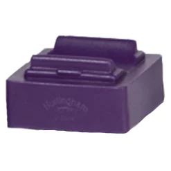 Burlingham Sports Li’l Stacker