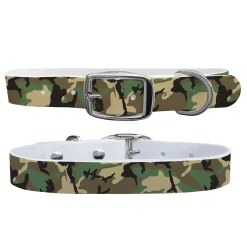 C4 Dog Collar