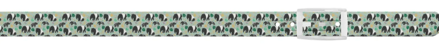 C4 Dover Saddlery® Exclusive Belt