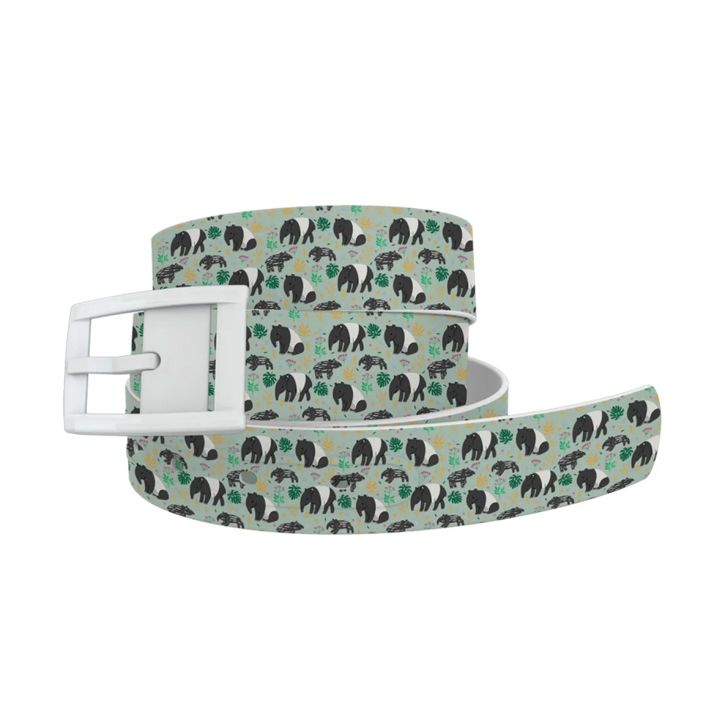 C4 Dover Saddlery® Exclusive Belt
