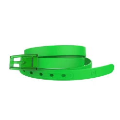 C4 Skinny Belt