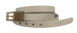 C4 Skinny Belt