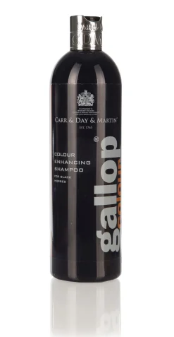Carr & Day & Martin® Gallop Colour Enhancing Shampoo